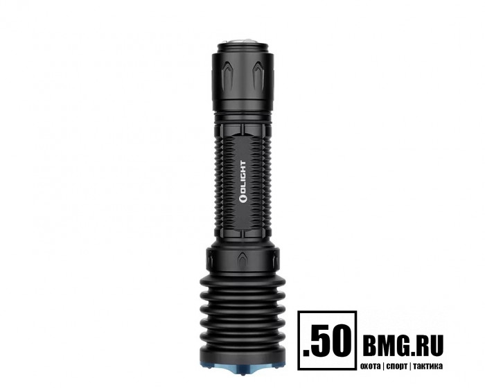 Фонарь Olight Warrior X3