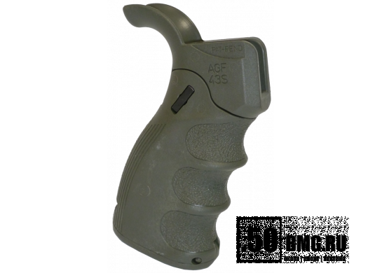 Олива (fx-agf43sg)