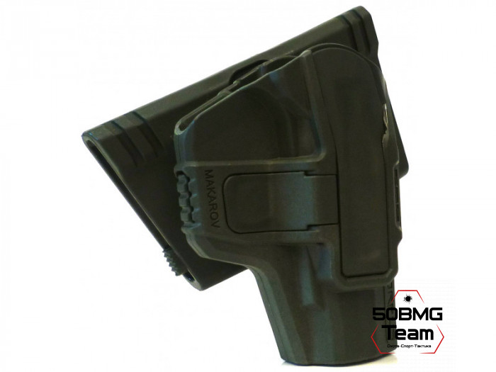 Кобура FAB Defense M24 Belt Makarov для ПМ
