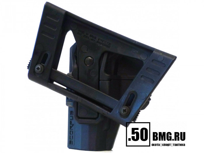 Кобура FAB Defense M24 Belt Makarov для ПМ