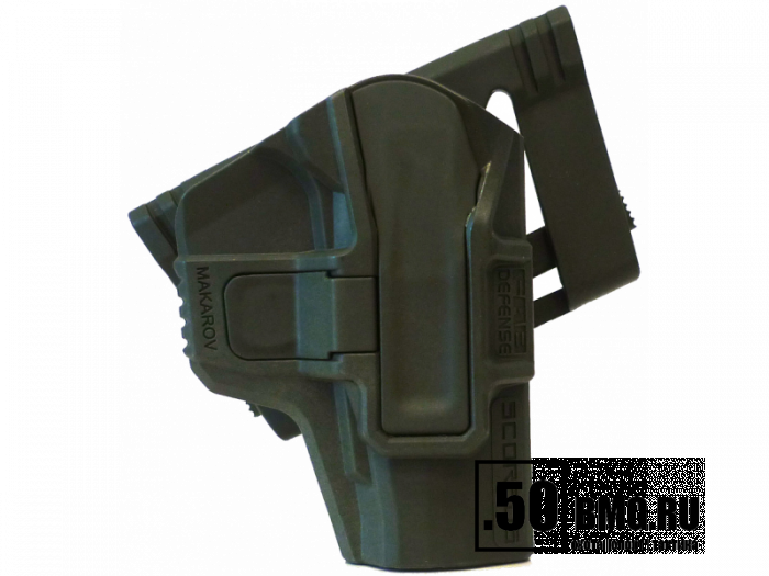 Олива (sc-24bmakg)