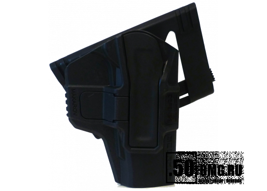 Черный (sc-24bmakb)