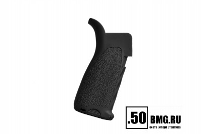 Пистолетная рукоять BCM Gunfighter для AR15/M4