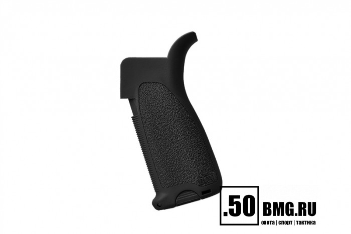 Пистолетная рукоять BCM Gunfighter для AR15/M4