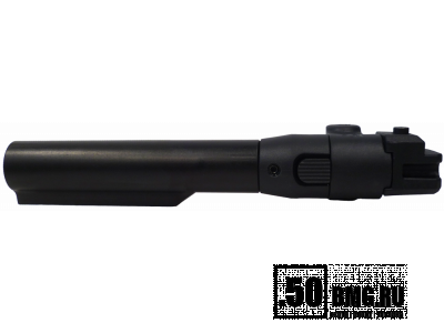Трубка складная FAB Defense M4-AK P TUBE для АК47/74