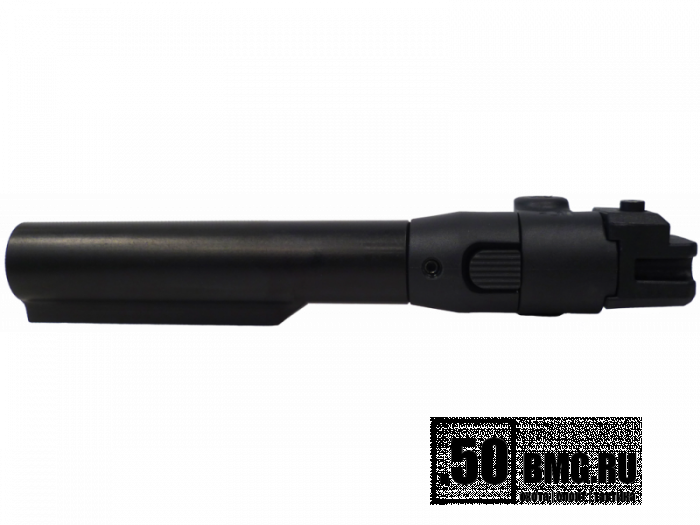 Черный (fx-m4akptube)