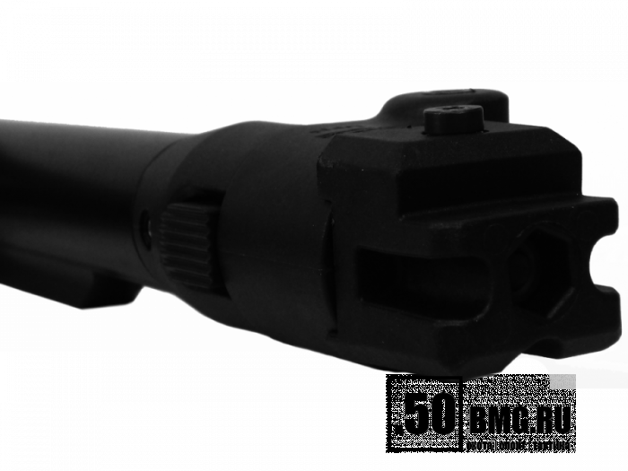 Трубка складная FAB Defense M4-AK P TUBE для АК47/74