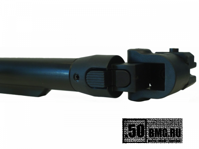 Трубка складная FAB Defense M4-AK P TUBE для АК47/74