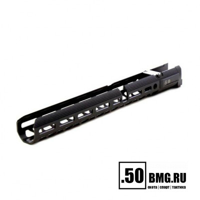 Цевье Armacon Хорт 365мм 7 M-Lok на АК/Сайга/Вепрь