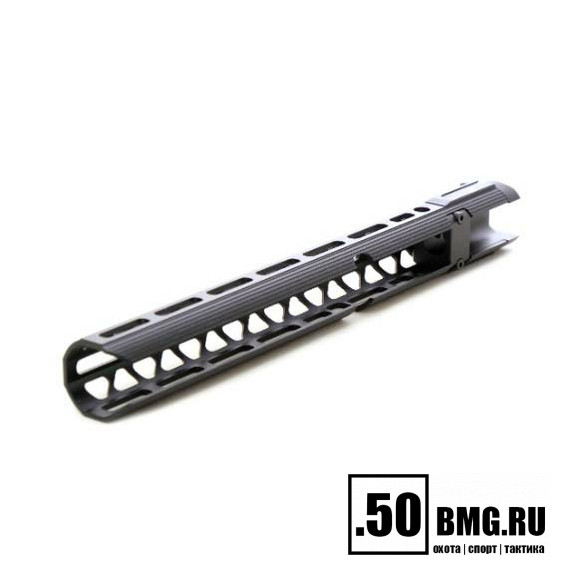 Цевье Armacon Хорт 365мм 7 M-Lok на АК/Сайга/Вепрь