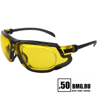 Тактические очки PMX Mark I G-7530STRX (16743)