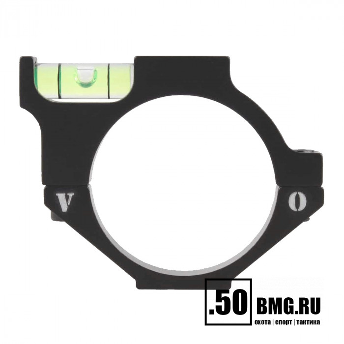 Пузырьковый уровень на прицел 30 мм Vector Optics ACD (SCACD-03)