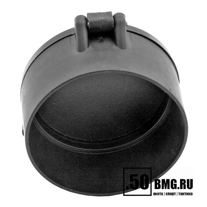 Защитная крышка Butler Creek Open 44 объектив 59.9 мм