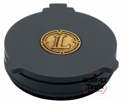 Крышки Leupold Alumina Flip-Back Lens Cover – 20mm 59030