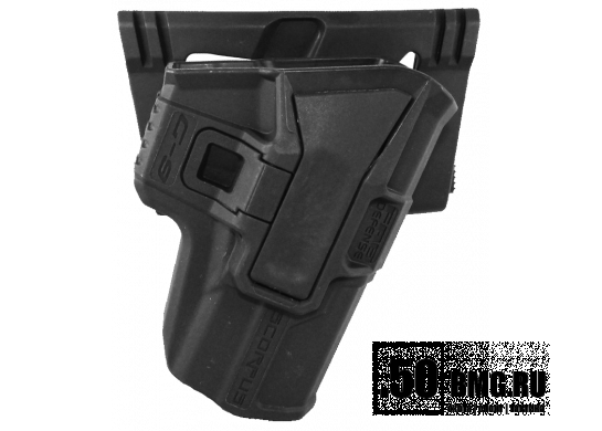 Черный (sc-24bg9b)
