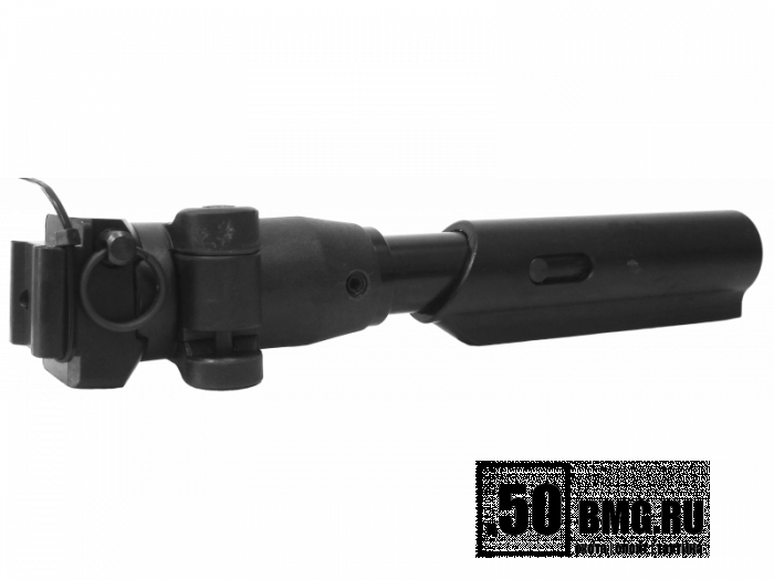 Трубка складная FAB Defense M4-AKS P SB TUBE
