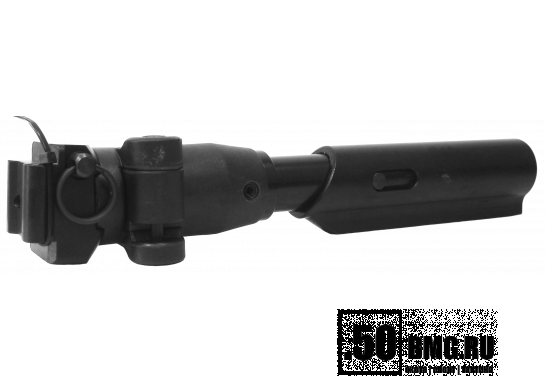 Черный (fx-m4akssbtube)