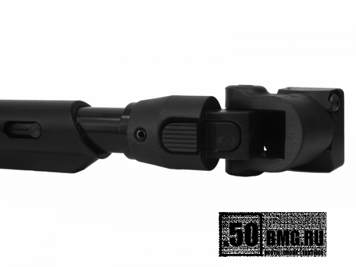 Трубка складная FAB Defense M4-AKS P SB TUBE