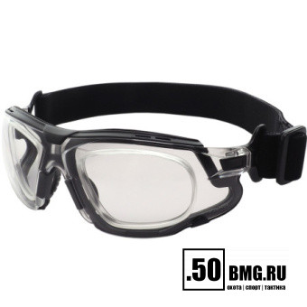 Тактические очки PMX Mark II G-7610STRX (16745)