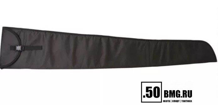 Чехол Gun Mate для ружья 140 см
