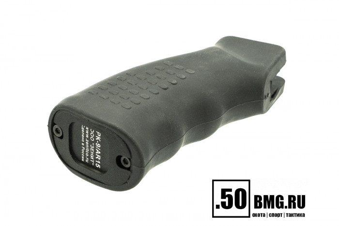 Рукоятка пистолетная Зенит (Zenitco) РК-9 для AR-15