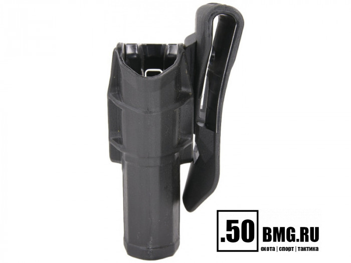 Кобура FAB Defense M24 Paddle 1911 R для COLT 1911 2 уровня