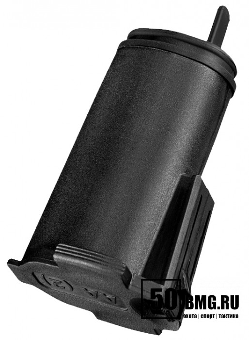 Контейнер Magpul для батареек АА/ААА/N к рукоятками Magpul MIAD,MOE (MAG056)