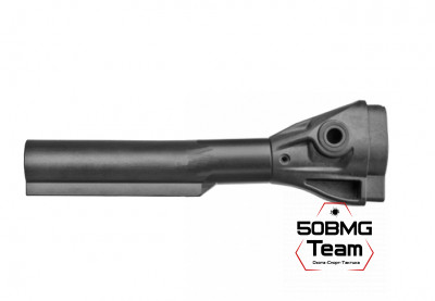 Трубка от приклада FAB Defense M4-G3 FK