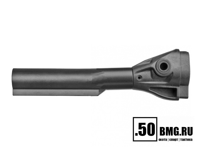 Трубка от приклада FAB Defense M4-G3 FK