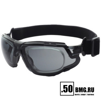 Тактические очки PMX Mark II G-7620STRX (16747)