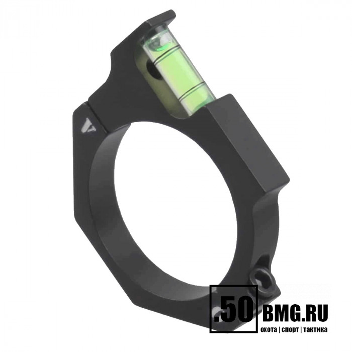 Пузырьковый уровень на прицел 34 мм Vector Optics ACD (SCACD-15)