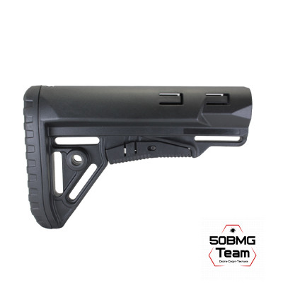 Приклад DLG Tactical TBS Sharp (DLG131)