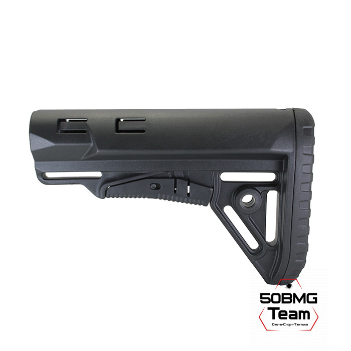 Приклад DLG Tactical TBS Sharp (DLG131)