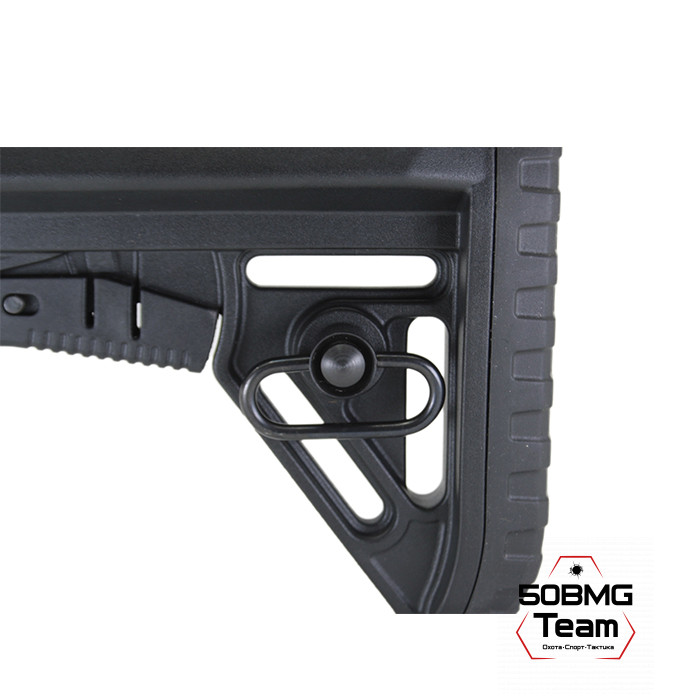 Приклад DLG Tactical TBS Sharp (DLG131)