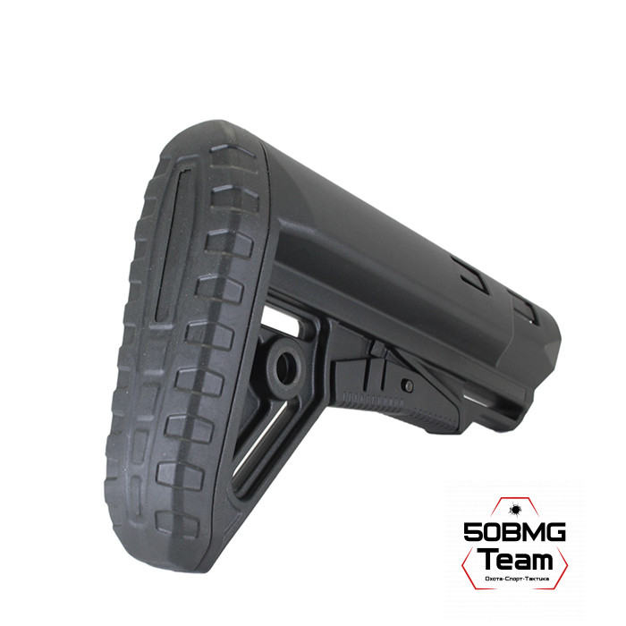 Приклад DLG Tactical TBS Sharp (DLG131)