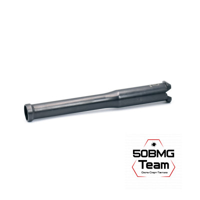 Низкопрофильная газовая трубка LAC для АК (LAC0272)