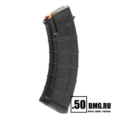 Магазин Magpul PMAG MOE для AK/AKM на 30 патронов 7,62x39mm (MAG572)