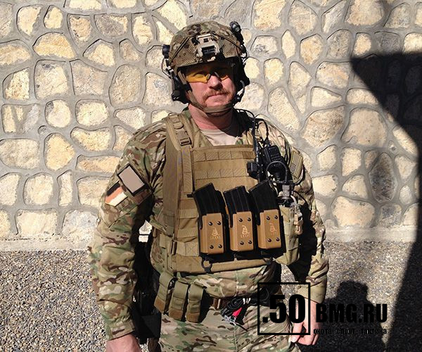 Жёлтые линзы для очков Smith Optics Aegis Arc / Echo II Compact (AEGCLNSAB)