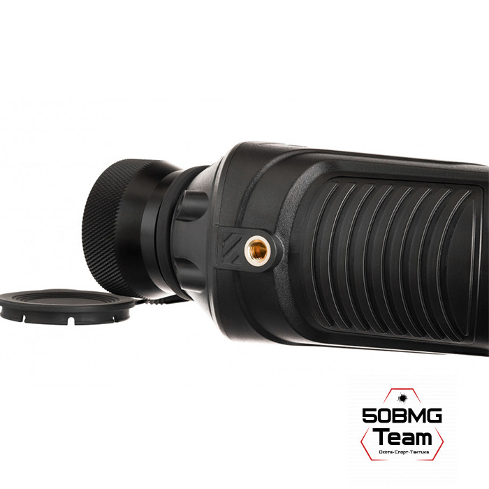 Монокуляр тепловизионный Levenhuk Fatum Z700