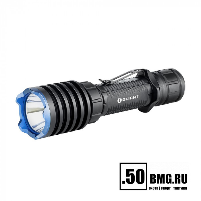 Фонарь Olight Warrior X Pro