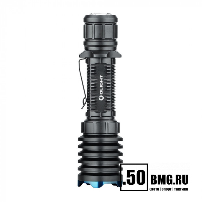Фонарь Olight Warrior X Pro