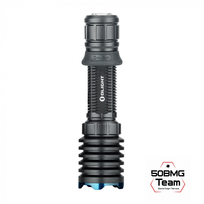 Фонарь Olight Warrior X Pro