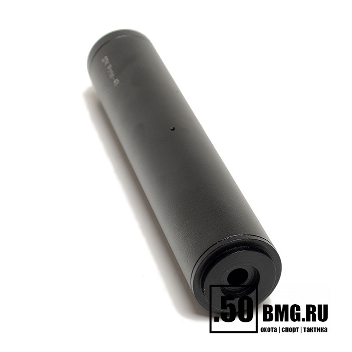 ДТК Ротор 43 6 камер на Сайга-9 с наплывом 9x19 (Арт.00203)