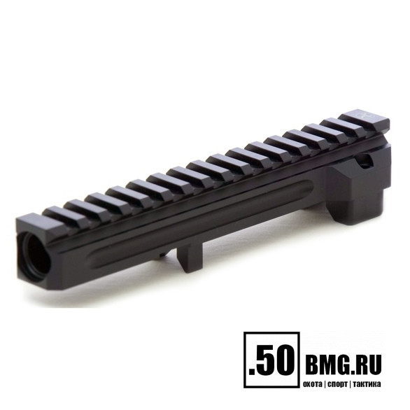 Газовая трубка Armacon Хорт с Picatinny на АК/Сайга/Вепрь