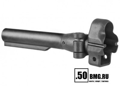 Трубка от приклада FAB Defense M4-MP5