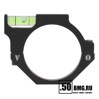 Пузырьковый уровень на прицел 35 мм Vector Optics ACD (SCACD-02)