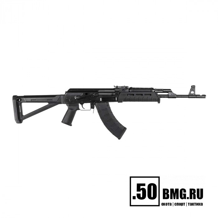 Магазин Magpul PMAG GEN M3 для AK/AKM на 30 патронов 7,62x39mm (MAG573)