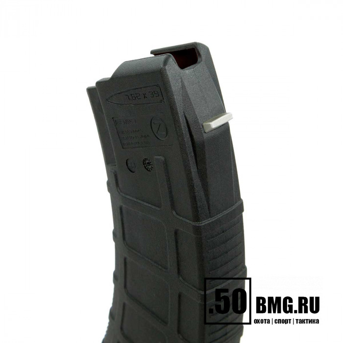 Магазин Magpul PMAG GEN M3 для AK/AKM на 30 патронов 7,62x39mm (MAG573)