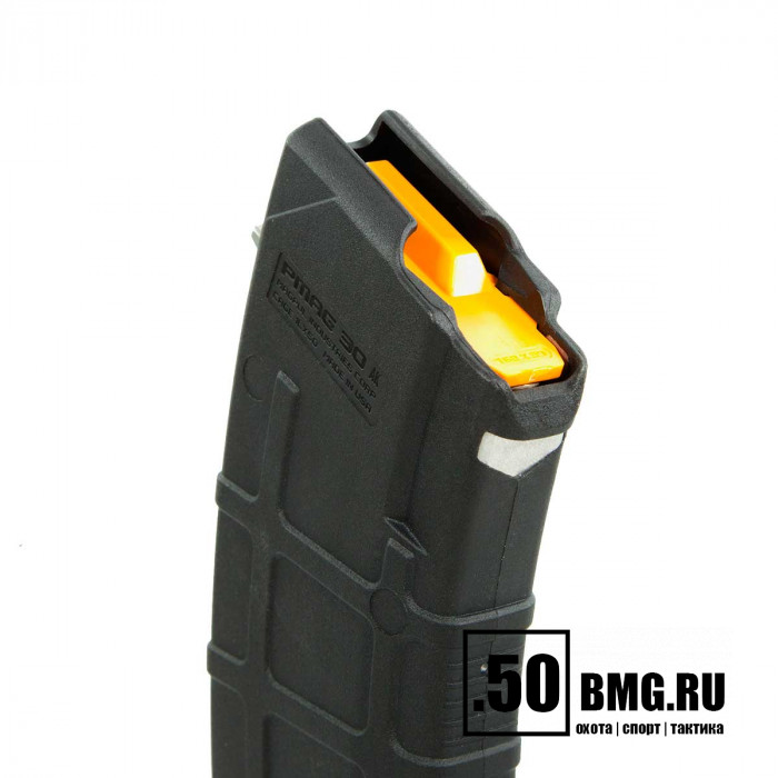 Магазин Magpul PMAG GEN M3 для AK/AKM на 30 патронов 7,62x39mm (MAG573)