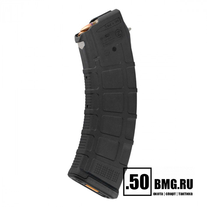 Магазин Magpul PMAG GEN M3 для AK/AKM на 30 патронов 7,62x39mm (MAG573)